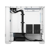 EAN 7340172703228 - Fractal Design Pop Mini Air Mini Tower Blanco imagen 10