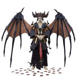EAN 787926167566 - McFarlane Toys 16756 collectible figure imagen 6
