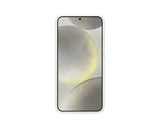 EAN 8806095498560 - Samsung Suit Case funda para teléfono móvil 17 cm (6.7") Amarillo imagen 2