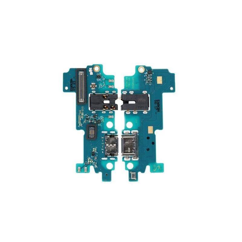 A315 A31 Usb Charging Board