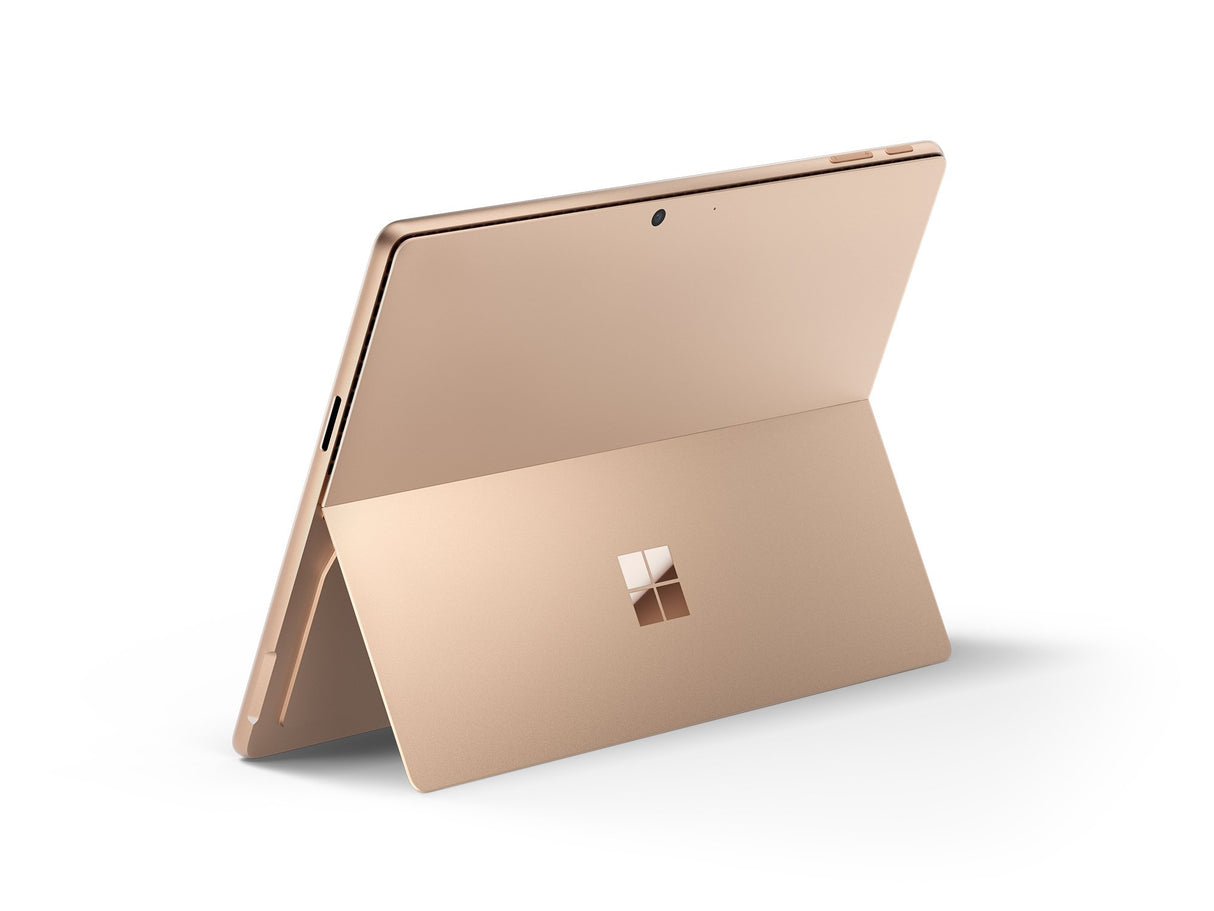 EAN 196388419487 - Microsoft Surface Pro 11 Copilot+ PC Qualcomm Snapdragon 512 GB 33 cm (13") 16 GB Wi-Fi 7 (802.11be) Windo imagen 3