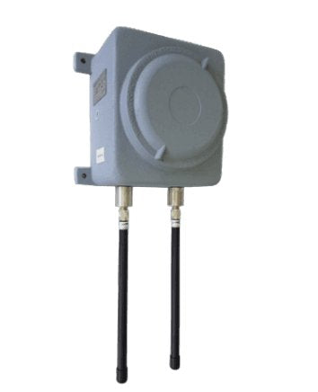 8379 Dect Ibs Outdoor External Antennas