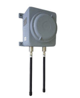 8379 Dect Ibs Outdoor External Antennas
