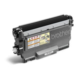 Brother Toner Tn2010  Laser 1000 Paginas 2130/2135/705x Ori Negro