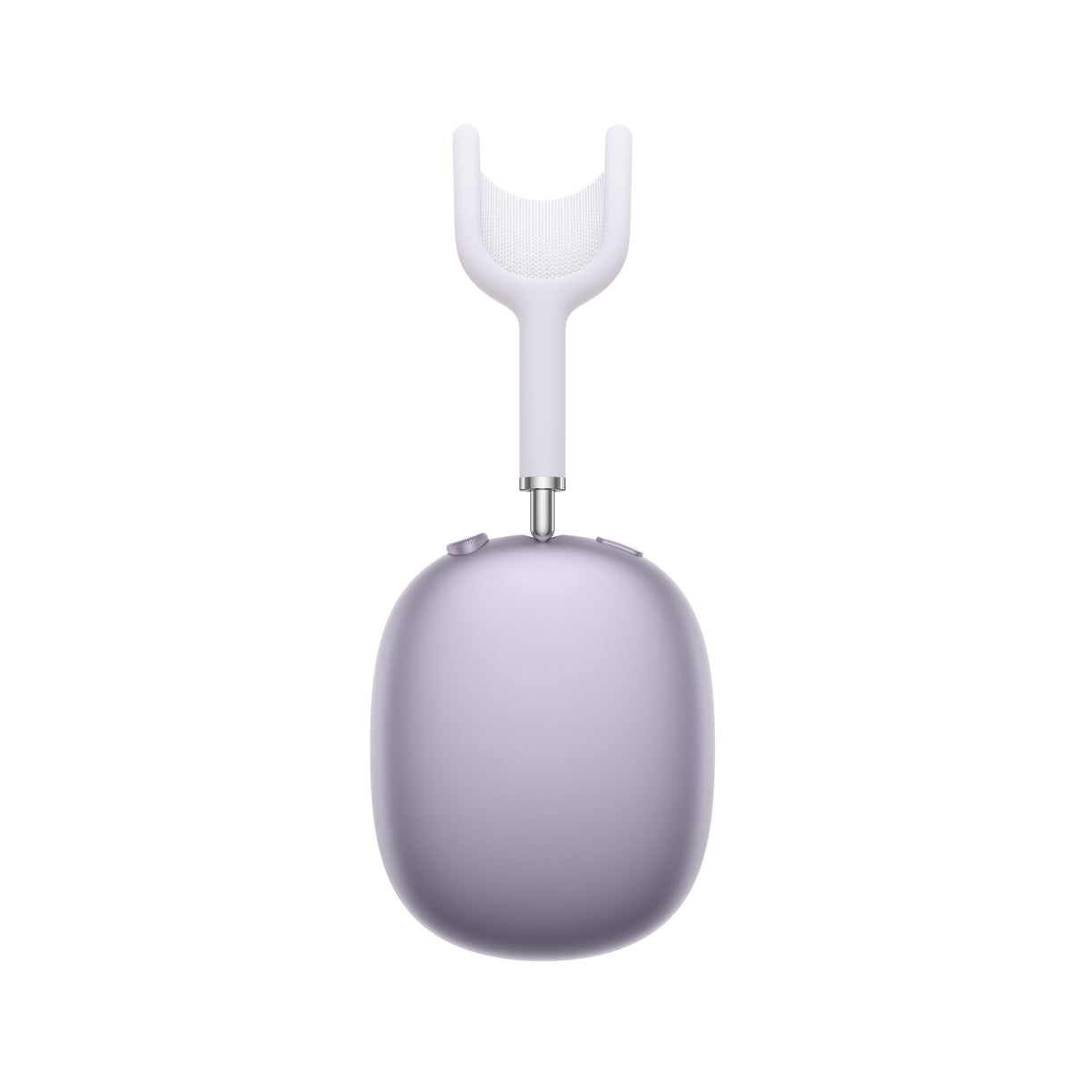 Auriculares Bluetooth Apple Airpods Max 2 Usb-C Purpura