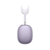 Auriculares Bluetooth Apple Airpods Max 2 Usb-C Purpura