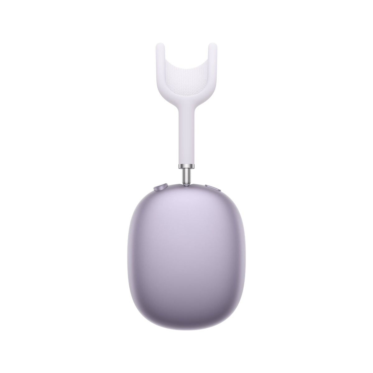 Apple Airpods Max 2 Purple Eu Mhwp4