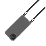 Freedom Case + Lacebk Ip14