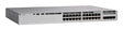 EAN 0889728170321 - Cisco C9200L-24PXG-4X-A switch Gestionado L3 Energía sobre Ethernet (PoE) Gris imagen 1
