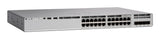 Ctlyst9200l24-Prtpoe+4x10gntwrk