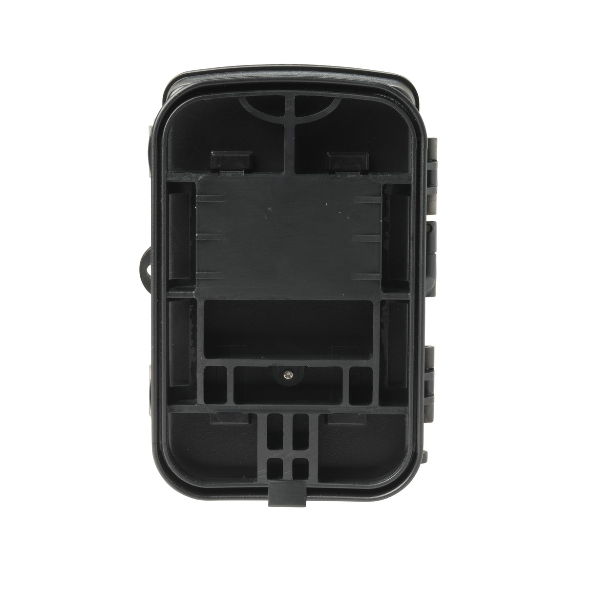 Cámara Naturaleza Denver Wcm-8010 Cmos 8mp Lcd 2'/5cm Vídeo 1080p 3 Sensores Movimiento Filtro Ir 42 Leds Lector Sim 2g/Gsm Microsd Ip