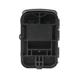 Cámara Naturaleza Denver Wcm-8010 Cmos 8mp Lcd 2'/5cm Vídeo 1080p 3 Sensores Movimiento Filtro Ir 42 Leds Lector Sim 2g/Gsm Microsd Ip