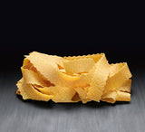 Rodillo De Corte Para Procesador De Alimentos Laica Apm0050 12mm