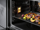 EAN 7332543784639 - Electrolux E9OOAF11 Horno Rectangular imagen 3