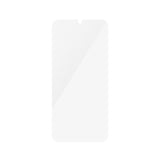 EAN 5711724073359 - PanzerGlass Samsung Galaxy new A24 5G UWF Protector de pantalla 1 pieza(s) imagen 4