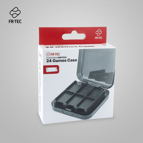 EAN 8436563090851 - Blade Gaming FT1034 accesorio para videojuegos Kit de cartuchos imagen 5
