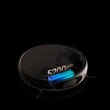 Ezviz Rs20 Pro Bialy