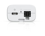 Ubiquiti Udb-Iot Puente Wifi 866,7 Mbit/S Blanco