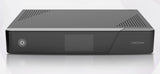 EAN 8809288541593 - Vu+ Uno 4K SE Full HD Negro imagen 1