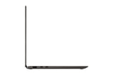 Samsung Portatil Galaxy Book 3 360º Np734qfg-Ka1es, 13,3" Fhd Amoled Tactil, I5 1340p 13gen, 16gb, 512gb Ssd, Vgashared, Win11 Pro