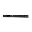 EAN 4712856274622 - CyberPower OR650ERM1UGR sistema de alimentación ininterrumpida (UPS) Línea interactiva 0,65 kVA 360 W 4 s imagen 1