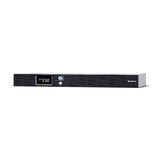 EAN 4712856274622 - CyberPower OR650ERM1UGR sistema de alimentación ininterrumpida (UPS) Línea interactiva 0,65 kVA 360 W 4 s imagen 1