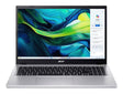 EAN 4711474614537 - Acer Aspire Go 15 AG15-71P-511S Intel® Core™ i5 i5-13420H Portátil 39,6 cm (15.6") Full HD 16 GB DDR5-SDR imagen 1