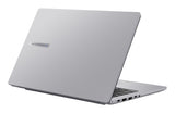 EAN 4711387832455 - ASUS ExpertBook P1 P1403CVA-S60623 Intel® Core™ i5 35,6 cm (14") DDR5-SDRAM Wi-Fi 6 (802.11ax) imagen 11