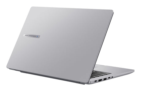 EAN 4711387826140 - ASUS ExpertBook P1 P1403CVA-S60543X Intel® Core™ i3 35,6 cm (14") DDR5-SDRAM Wi-Fi 6 (802.11ax) imagen 11
