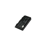 A32-X51 A32-T12 - Batteria Asus T12 X51 X58 - 4400mah