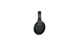 EAN 5715063328989 - Sony WH-1000XM4 Auriculares Inalámbrico Diadema Llamadas/Música USB Tipo C Bluetooth Negro imagen 7