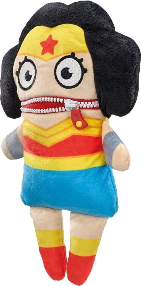 EAN 4001504425524 - Schmidt Spiele 42552 juguete de peluche imagen 2