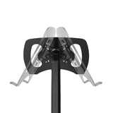 Startech Soporte Para Portatil