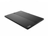 Lenovo Thinkpad X12 Detachable Gen 2 21lk Tableta Con Teclado Desmontable Intel Core Ultra 7 164u / Hasta 4.8 Ghz Vpro Enterprise Win 11 Pro Intel Graphics 16 Gb Ram 512 Gb Ssd Tcg Opal Encryption 2 Nvme 12.3" Ips Pantalla Táctil 1920