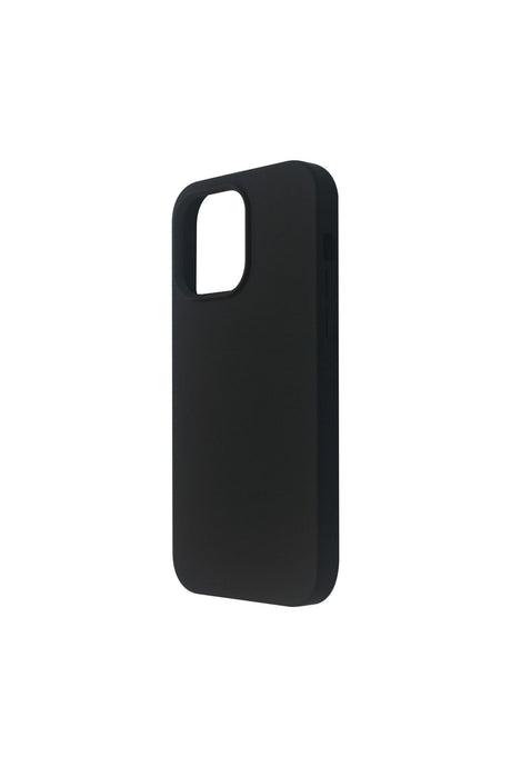 EAN 5704174859840 - eSTUFF ES67120008 funda para teléfono móvil 17 cm (6.7") Negro imagen 5