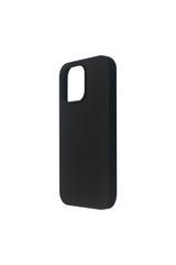 Estuff Es67120008 Funda Para Iphone 14 Pro Max 17 Cm (6.7") Negro