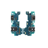 A325 A32 4g Charging Port Flex