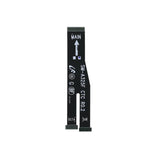 A325 A32 4g Main Flex