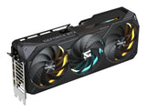 EAN 4719331355494 - GIGABYTE GeForce RTX 5080 GAMING OC 16G NVIDIA imagen 5