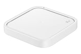EAN 8806092978690 - Samsung EP-P2400 Smartphone Blanco USB Interior imagen 3