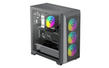 EAN 4044953503788 - Xilence XZ107 tarjeta y adaptador de interfaz Interno PCIe imagen 5
