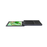 Portátil Asus 12.2 "  Cr1204cta R80041 N150 4gb 32gb