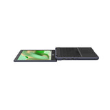EAN 4711387932698 - ASUS Chromebook CR12 CR1204CTA-R80042 Intel® N 31 cm (12.2") LPDDR5-SDRAM Wi-Fi 6 (802.11ax) imagen 8