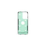 A326 A32 5g Back Cover  Adhesive