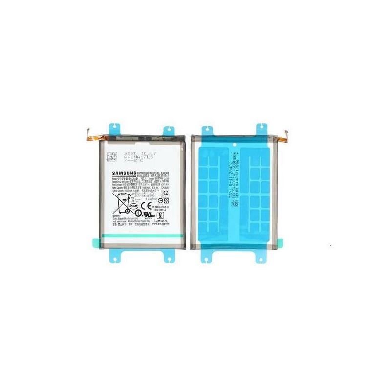 A326 A32 5g Battery