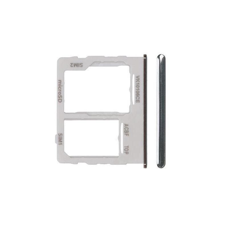 A326 A32 5g Sim Tray White