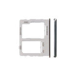 A326 A32 5g Sim Tray White