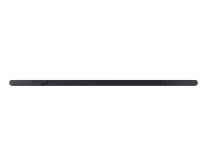 EAN 8806095447704 - Samsung HW-S800D/EN altavoz soundbar Negro 3.1.2 canales imagen 6