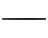 EAN 8806095447704 - Samsung HW-S800D/EN altavoz soundbar Negro 3.1.2 canales imagen 6