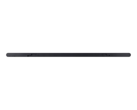 EAN 8806095447704 - Samsung HW-S800D/EN altavoz soundbar Negro 3.1.2 canales imagen 6